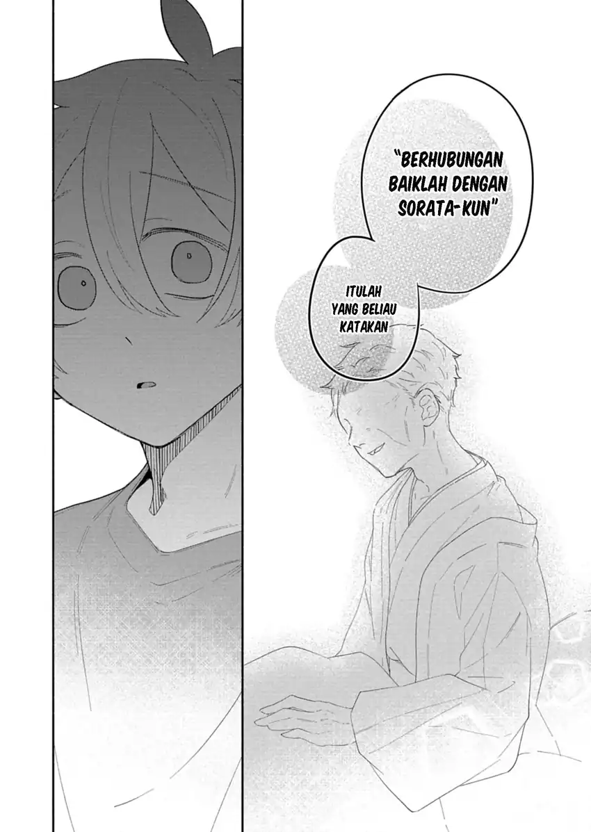 Chapter 16 - halaman 36