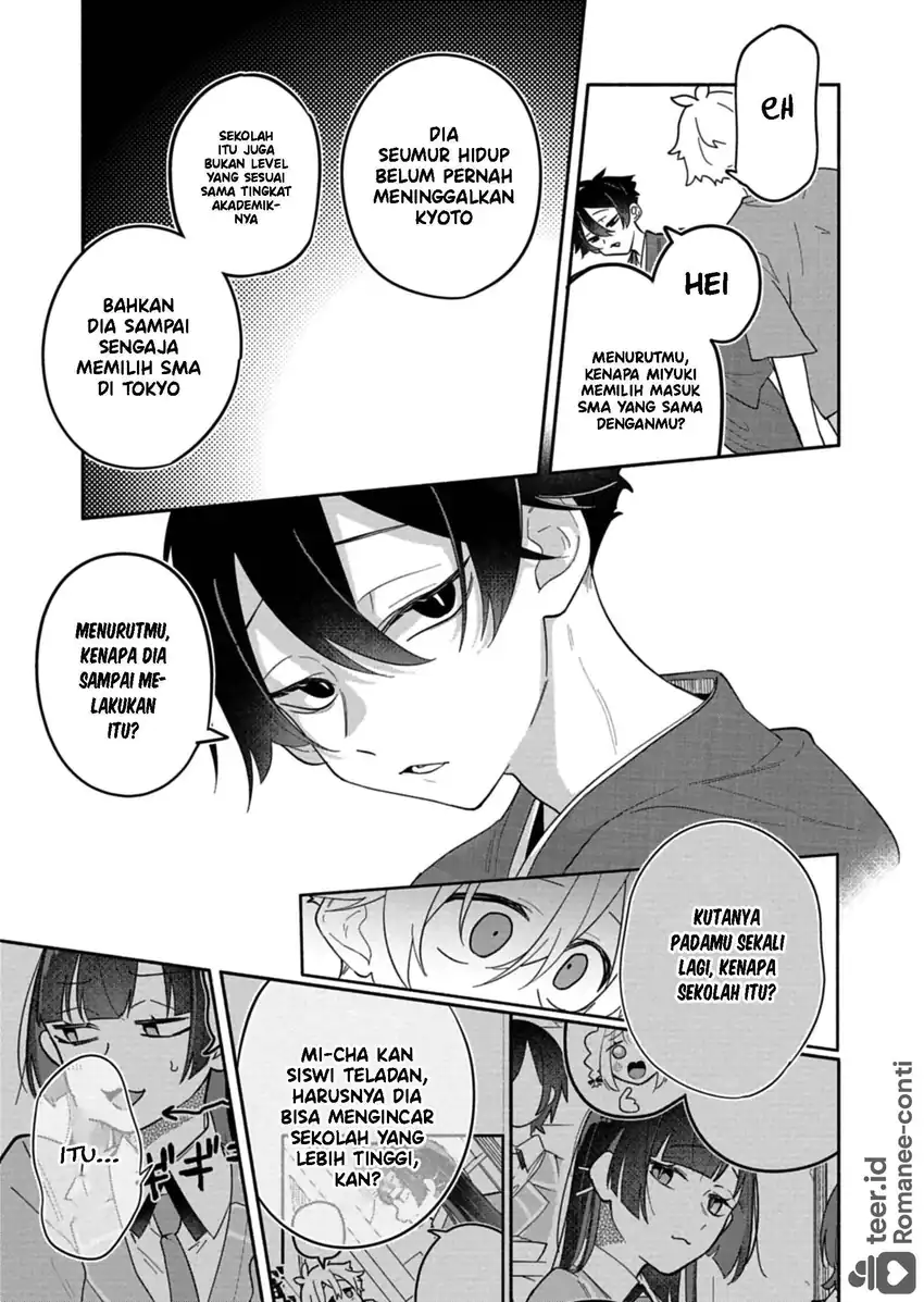 Chapter 16 - halaman 37