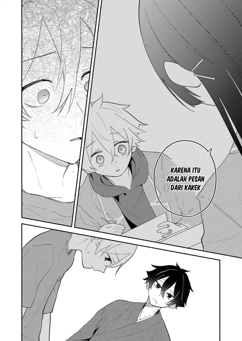 Chapter 16 - halaman 38