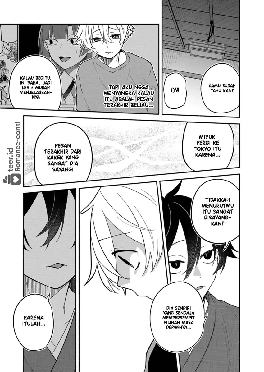 Chapter 16 - halaman 39