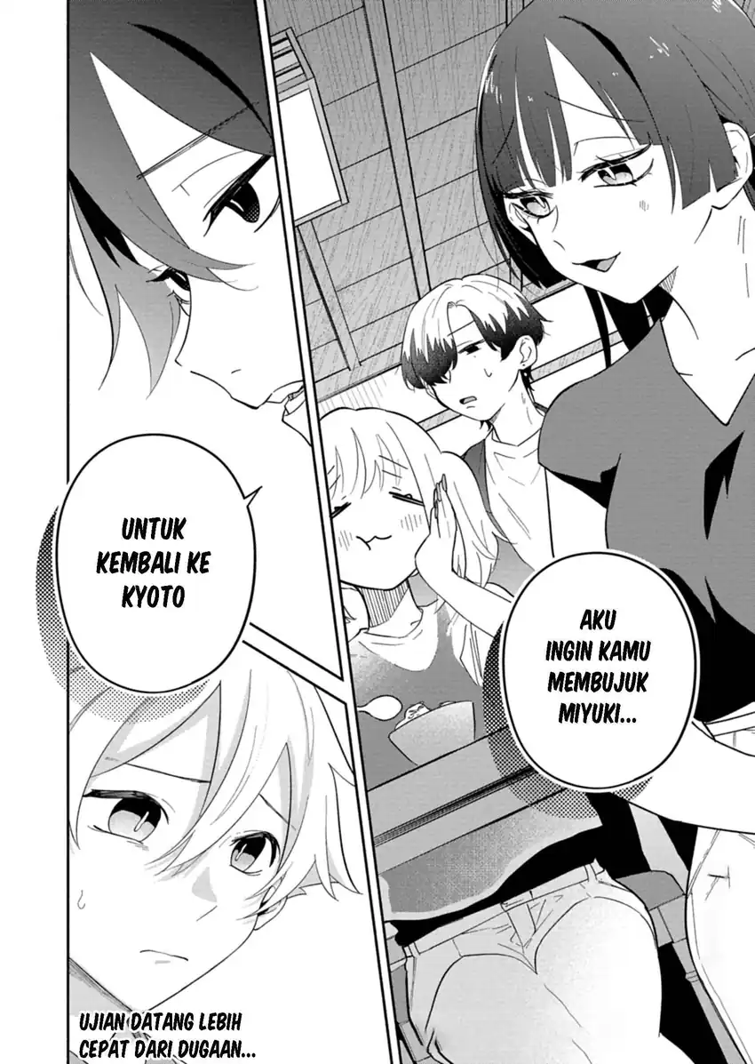 Chapter 16 - halaman 40