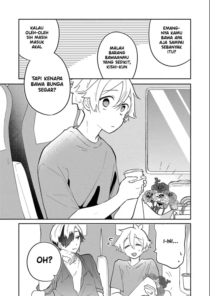 Chapter 16 - halaman 5