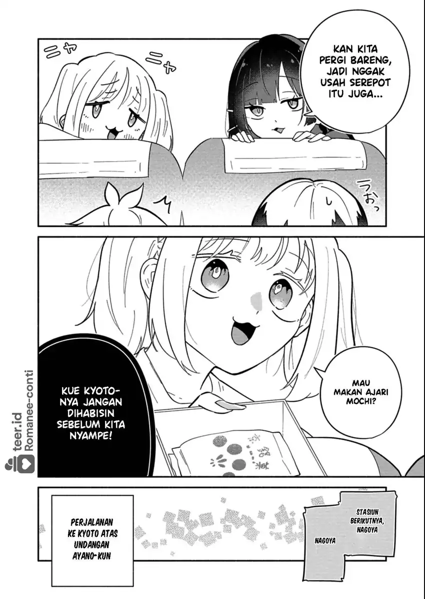 Chapter 16 - halaman 6