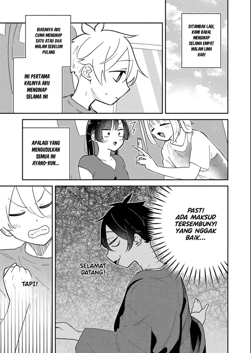 Chapter 16 - halaman 7