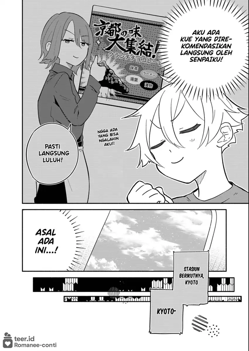 Chapter 16 - halaman 8