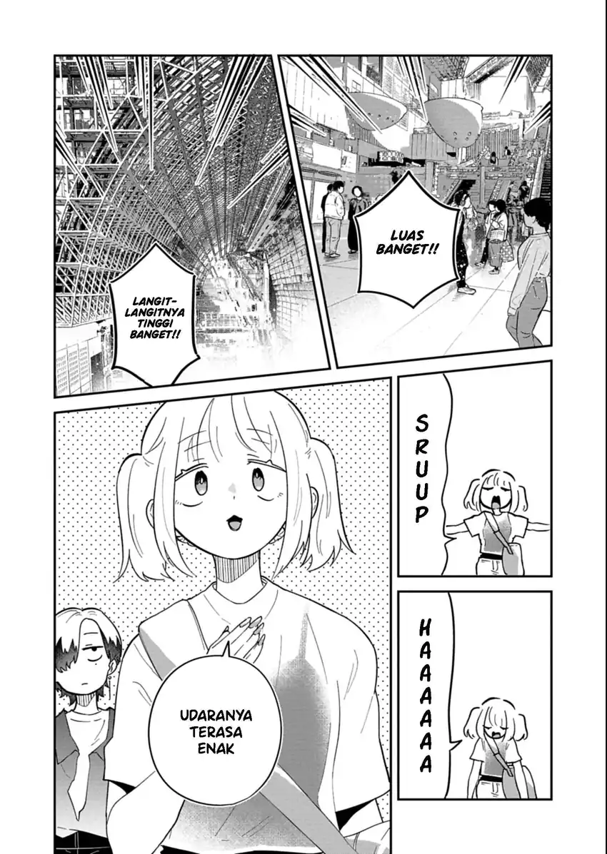 Chapter 16 - halaman 10