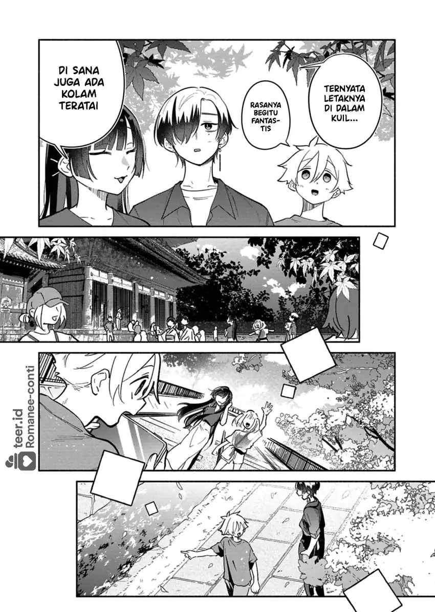 Chapter 17.1 - halaman 13