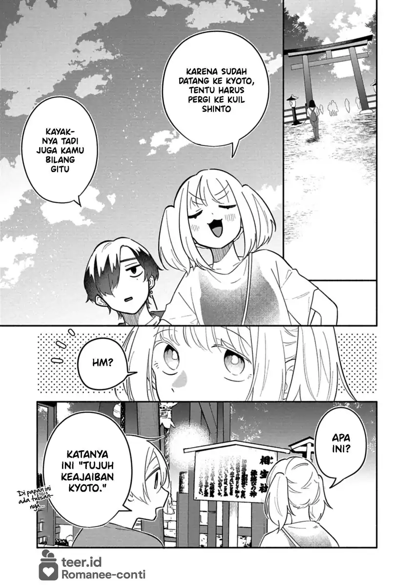 Chapter 17.1 - halaman 15