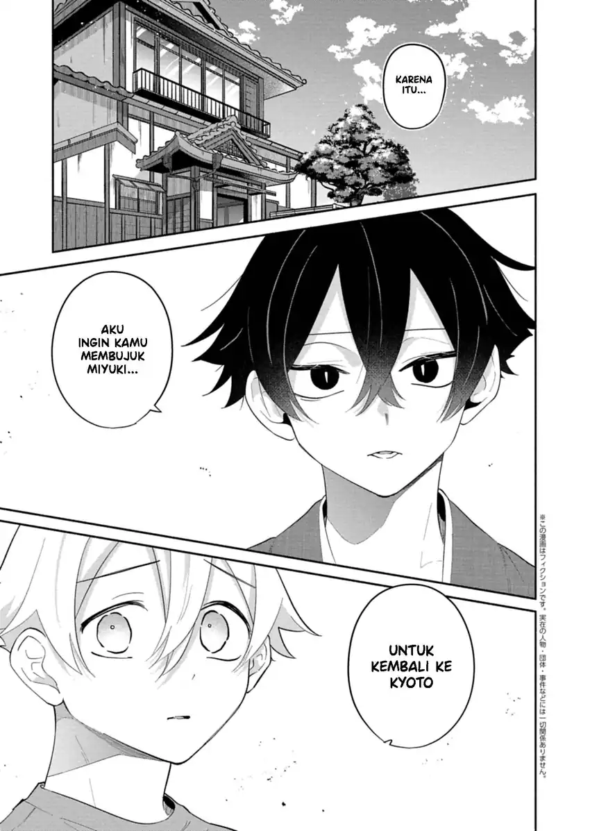 Chapter 17.1 - halaman 3