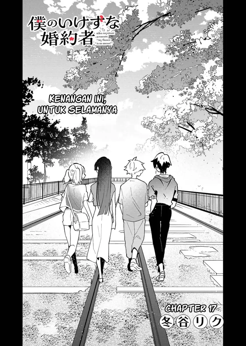 Chapter 17.1 - halaman 4