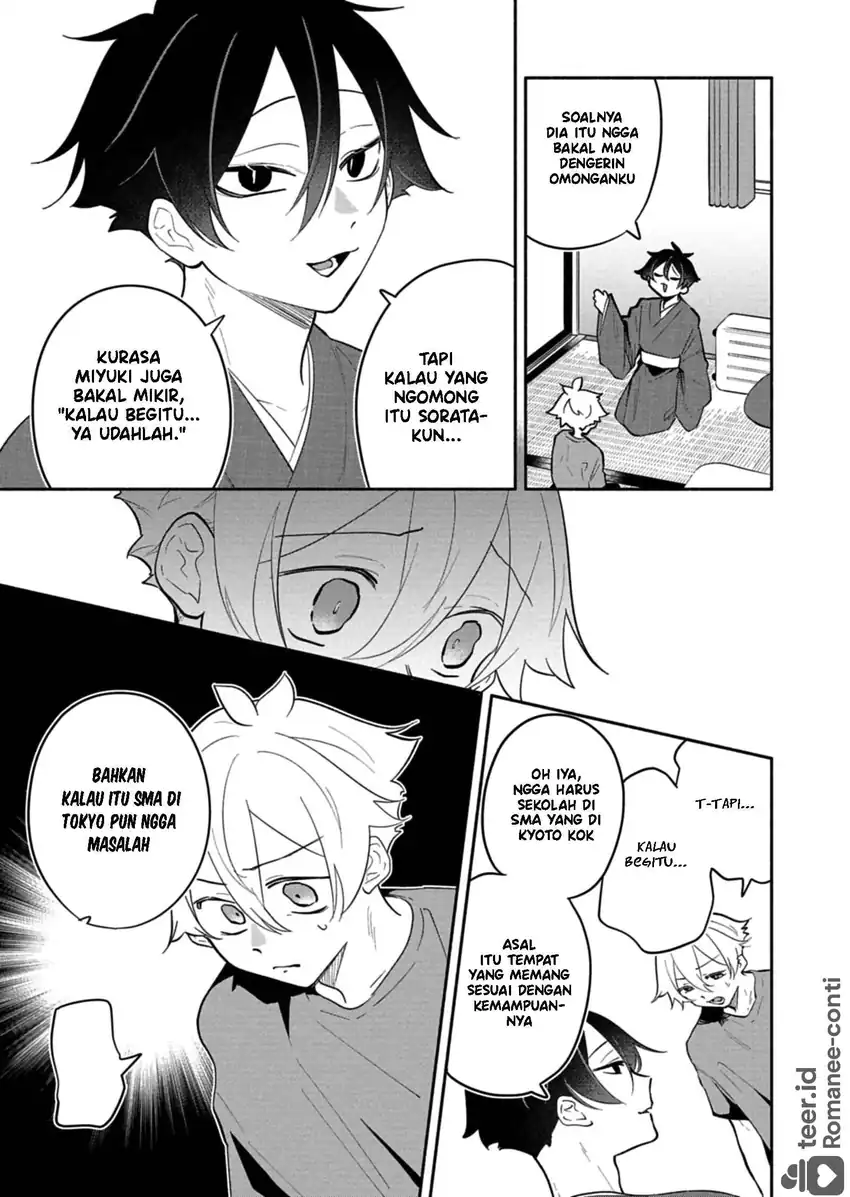 Chapter 17.1 - halaman 5