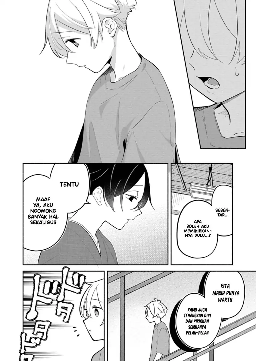 Chapter 17.1 - halaman 6