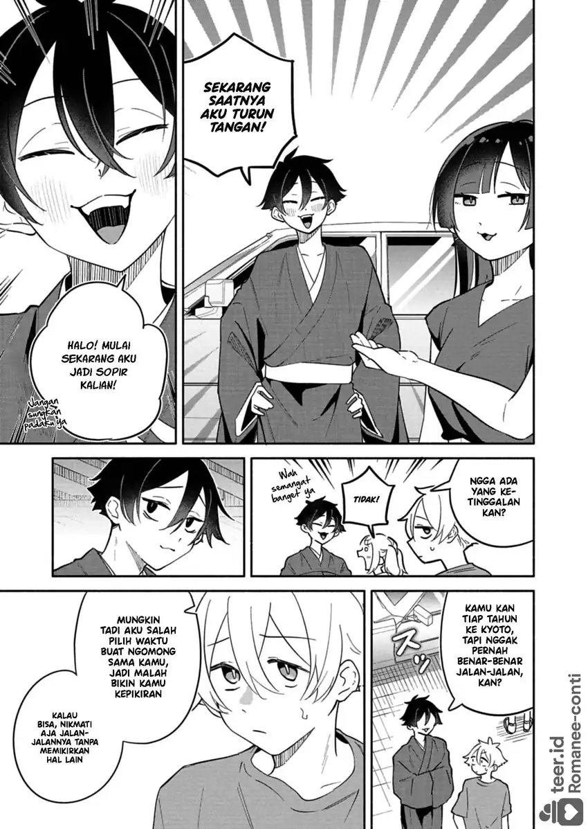 Chapter 17.1 - halaman 9