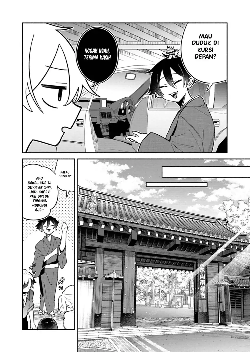 Chapter 17.1 - halaman 10
