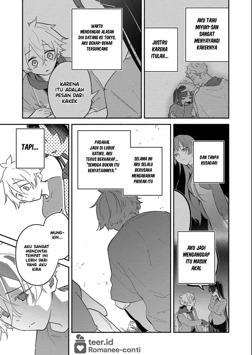 Chapter 17.2 - halaman 11