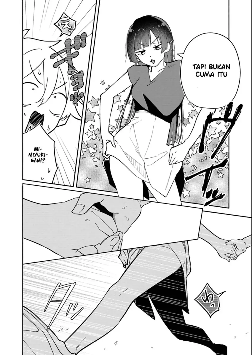 Chapter 17.2 - halaman 12