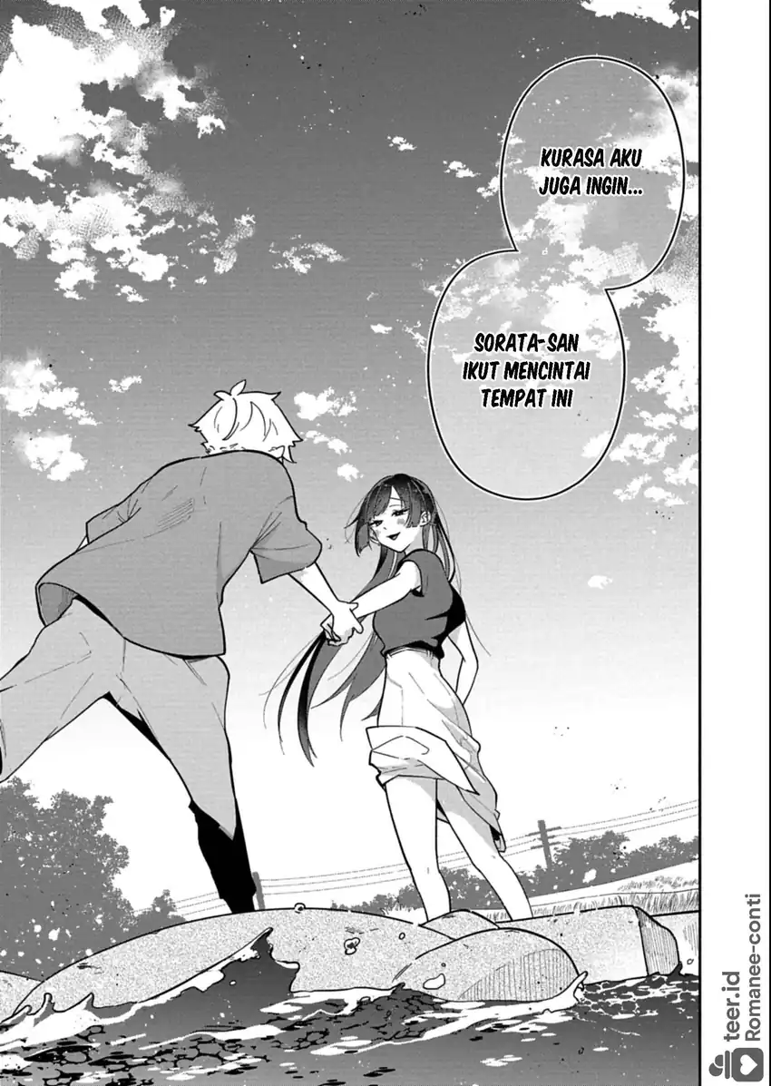 Chapter 17.2 - halaman 13