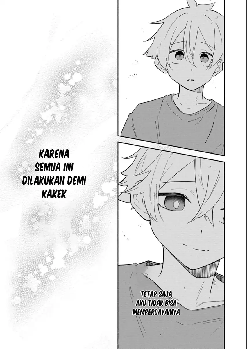 Chapter 17.2 - halaman 14