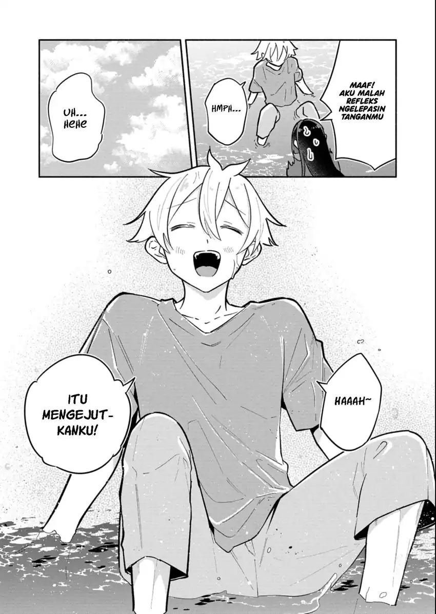 Chapter 17.2 - halaman 16