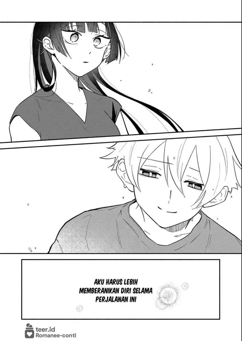 Chapter 17.2 - halaman 17