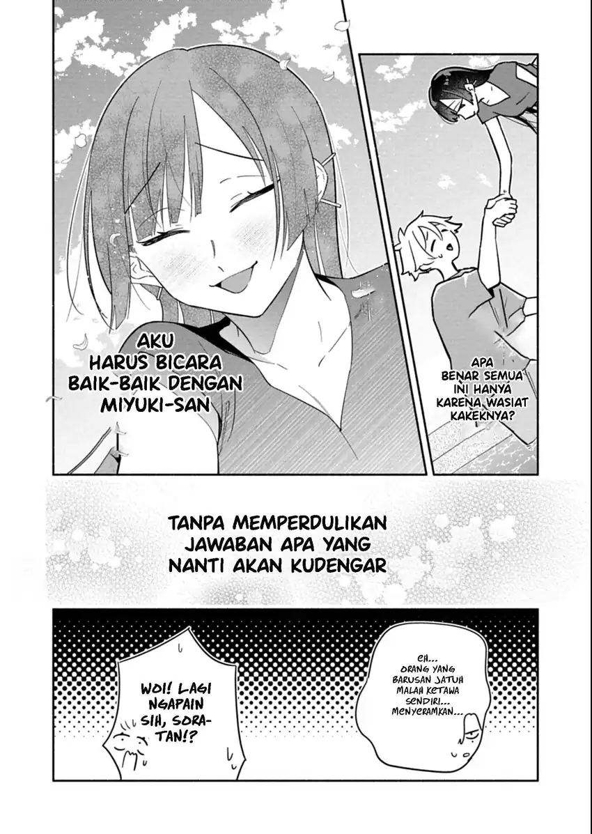 Chapter 17.2 - halaman 18