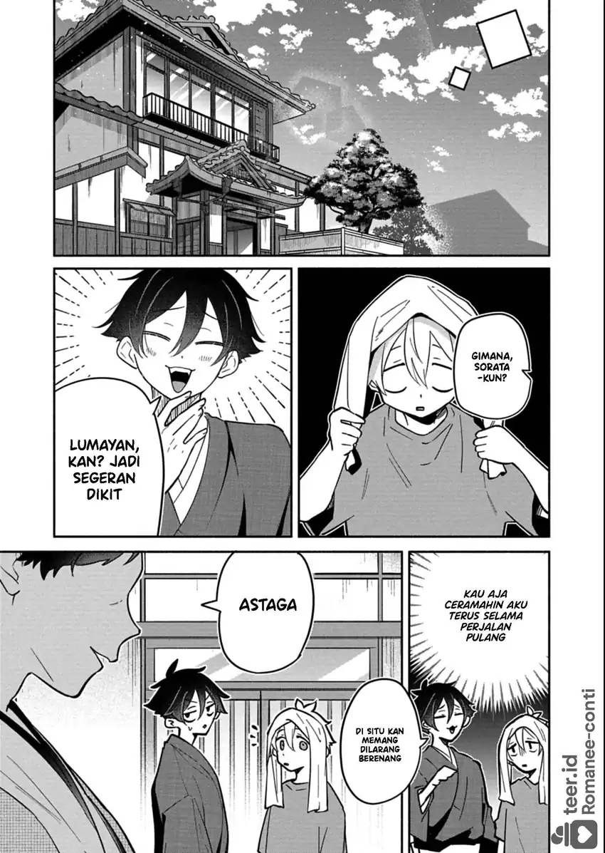 Chapter 17.2 - halaman 19