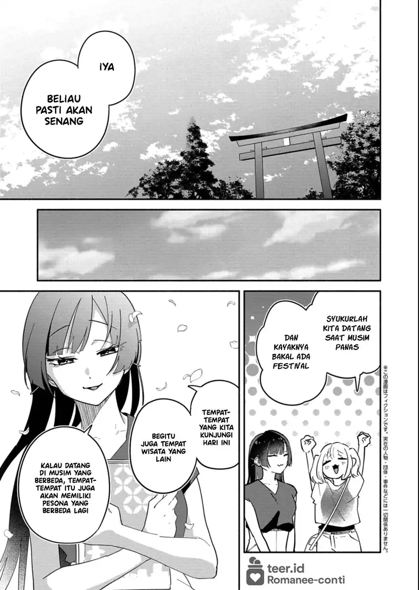 Chapter 17.2 - halaman 3
