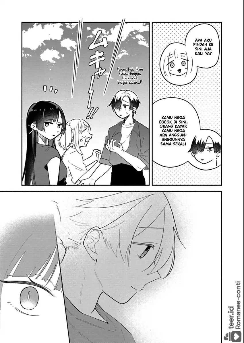 Chapter 17.2 - halaman 5