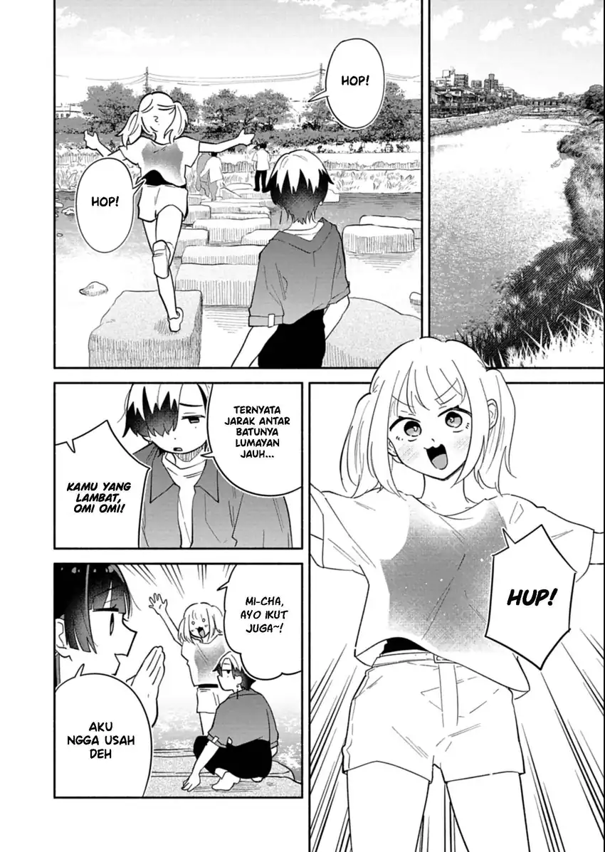 Chapter 17.2 - halaman 6