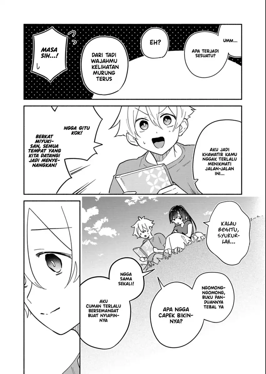 Chapter 17.2 - halaman 8