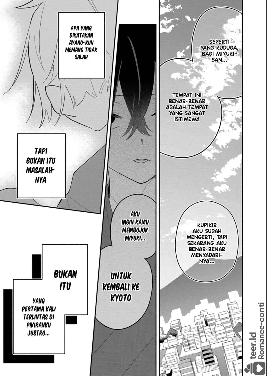 Chapter 17.2 - halaman 9