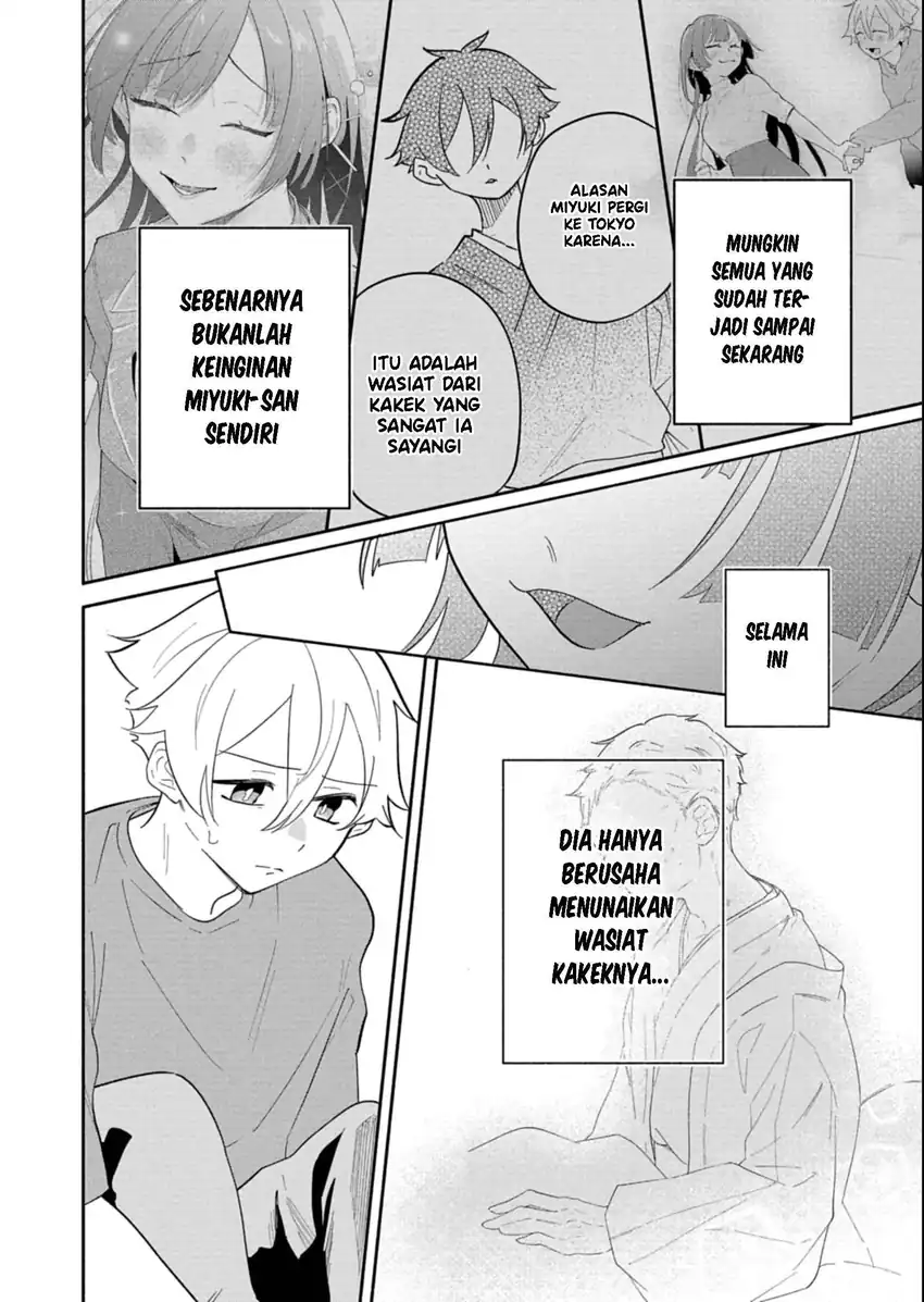 Chapter 17.2 - halaman 10