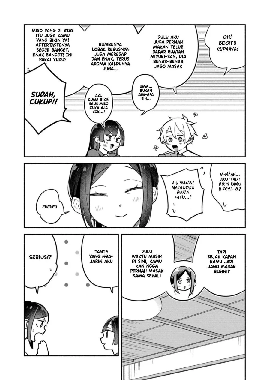 Chapter 18.1 - halaman 12