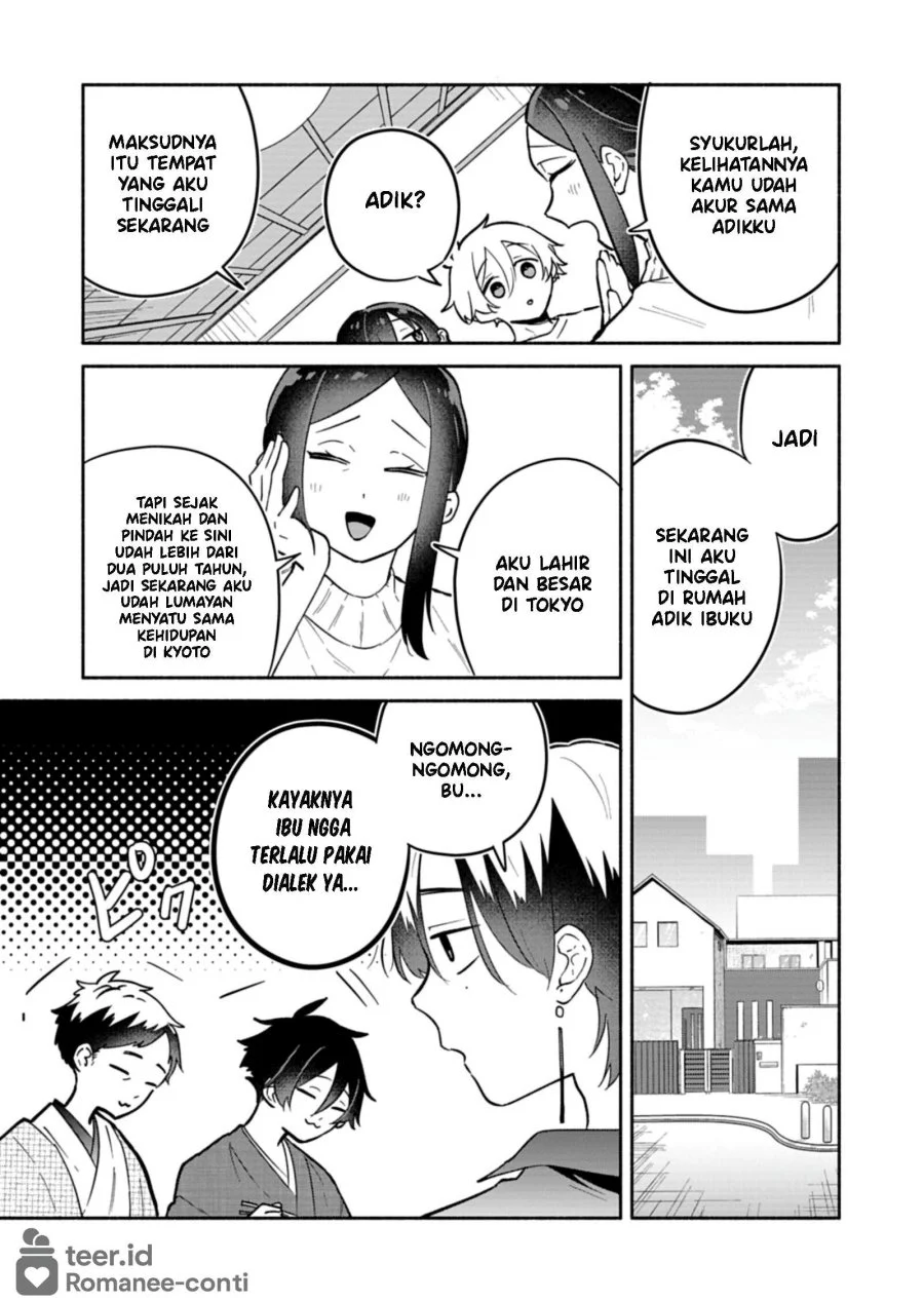 Chapter 18.1 - halaman 13