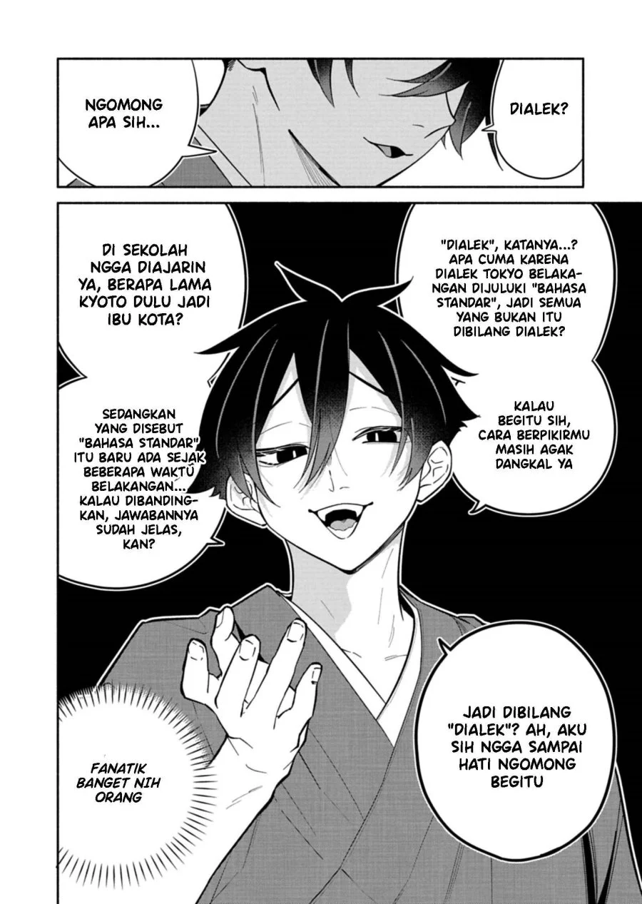 Chapter 18.1 - halaman 14