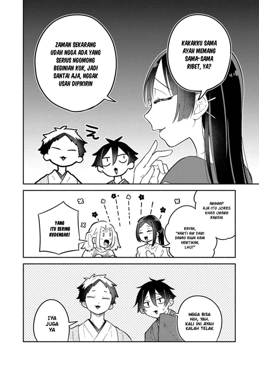 Chapter 18.1 - halaman 16