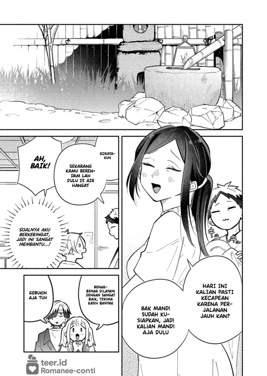 Chapter 18.1 - halaman 17