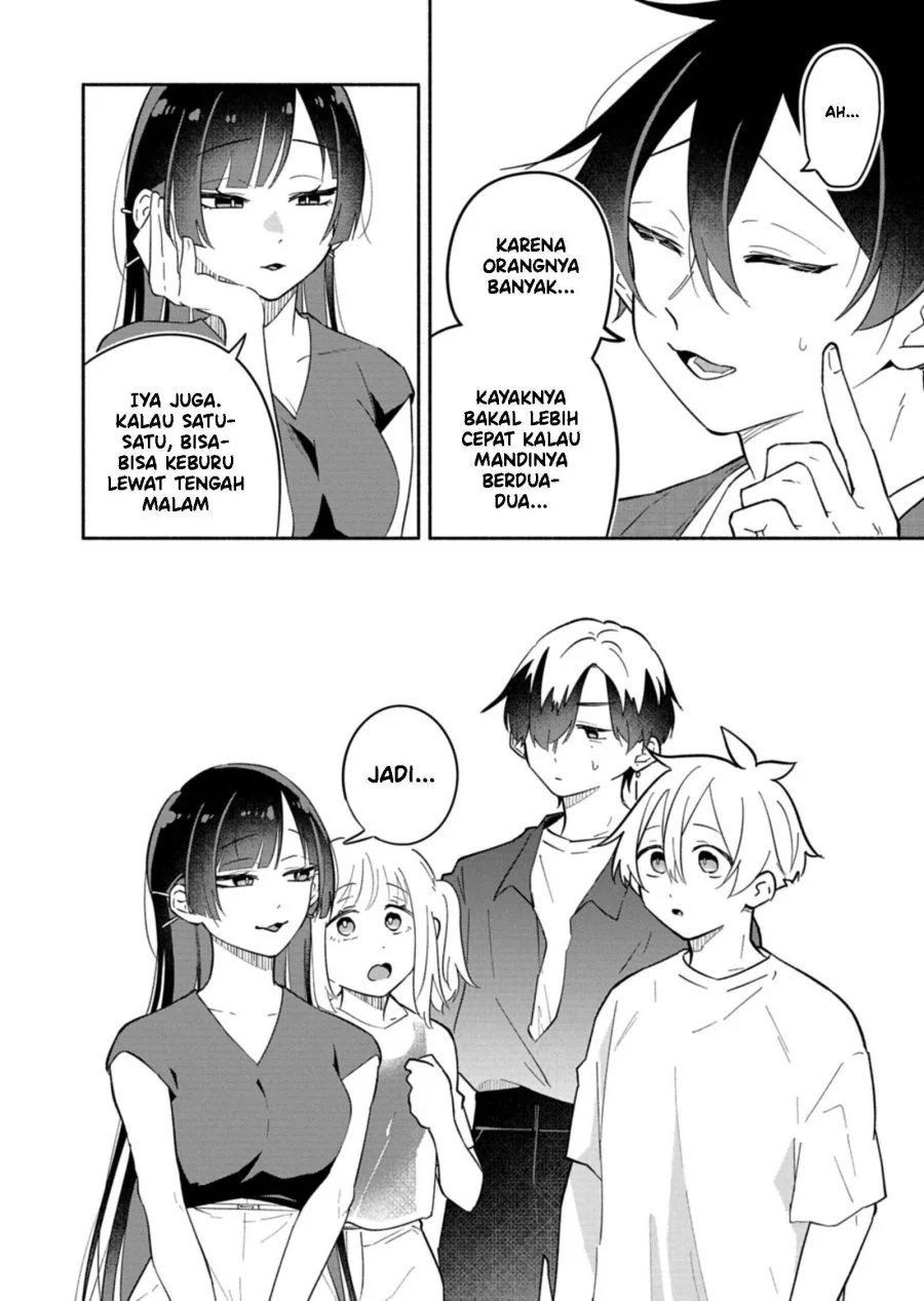 Chapter 18.1 - halaman 18
