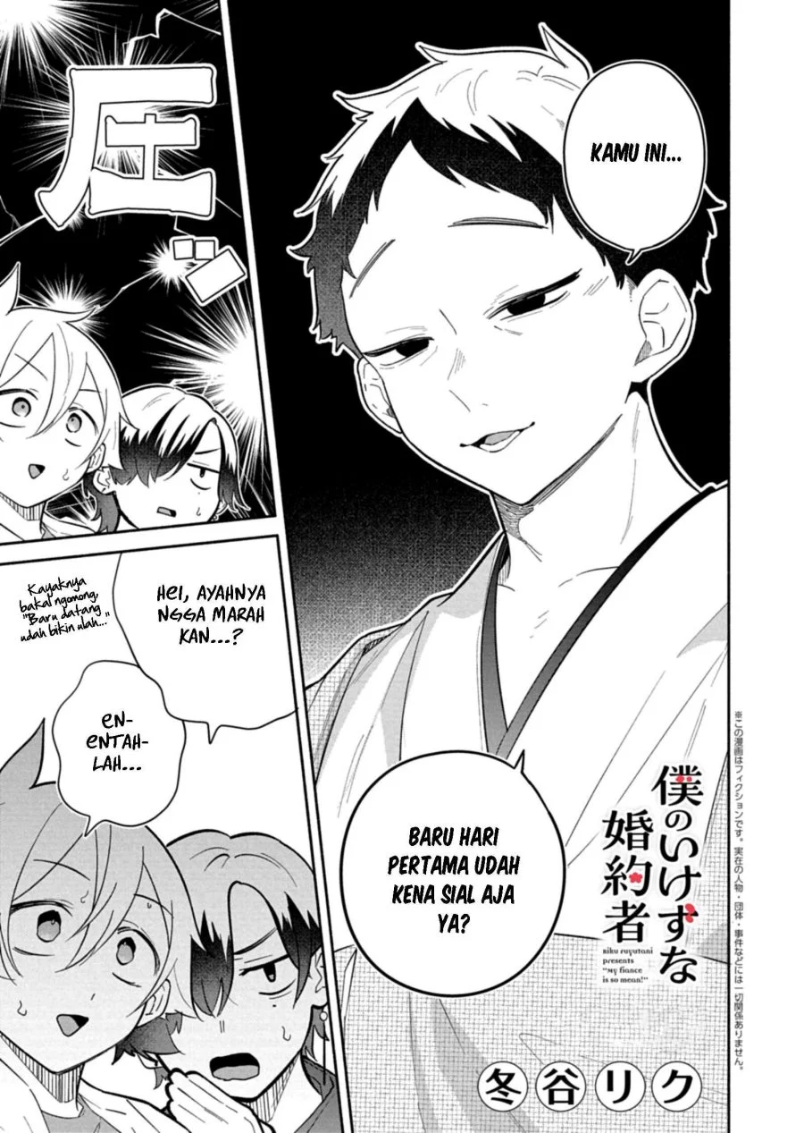 Chapter 18.1 - halaman 3