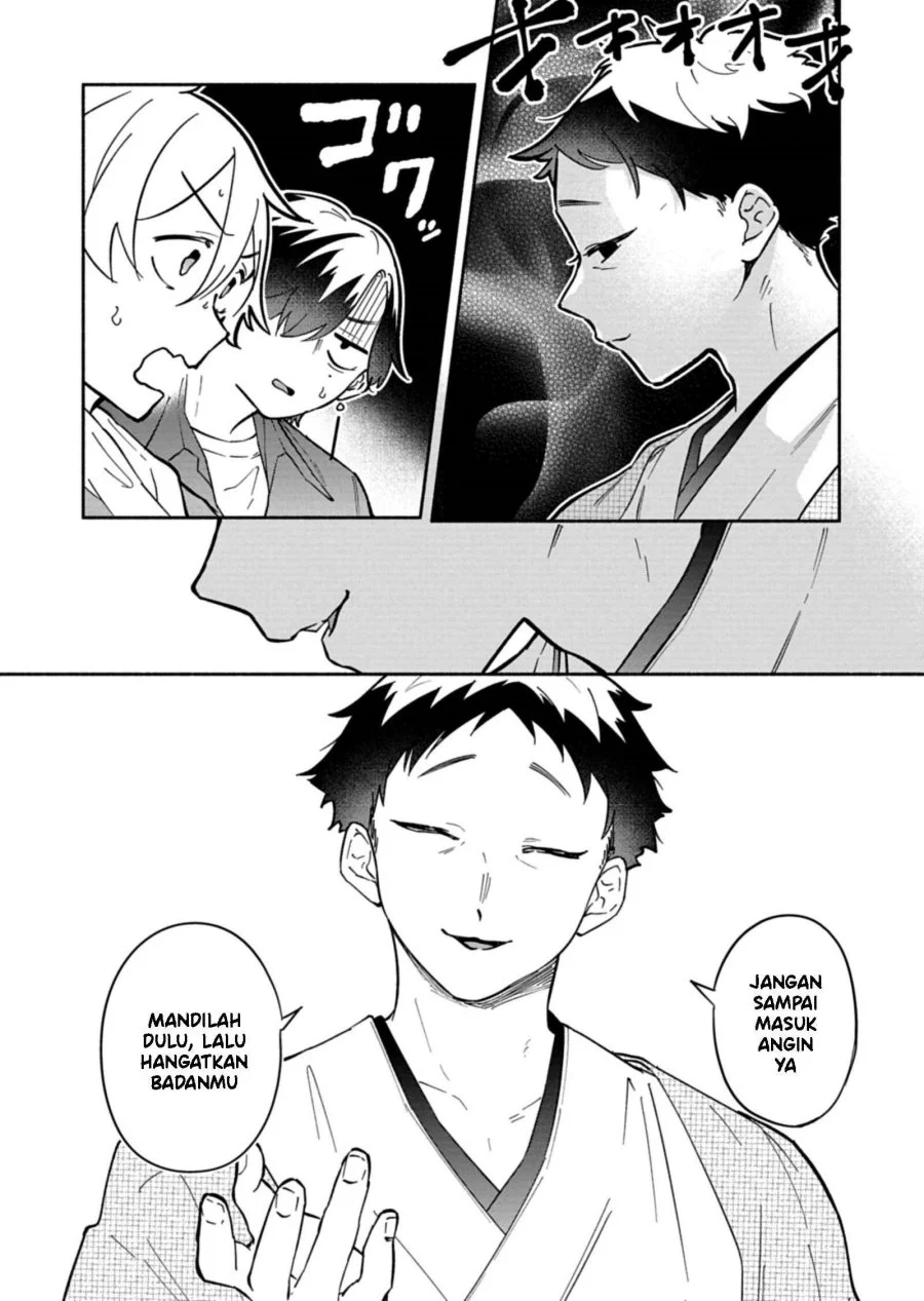 Chapter 18.1 - halaman 4