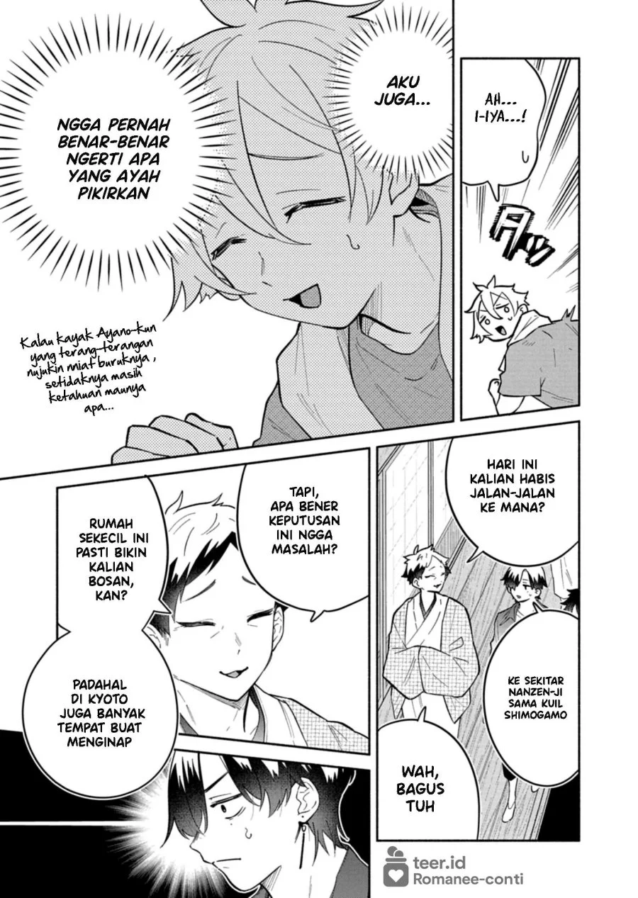 Chapter 18.1 - halaman 5