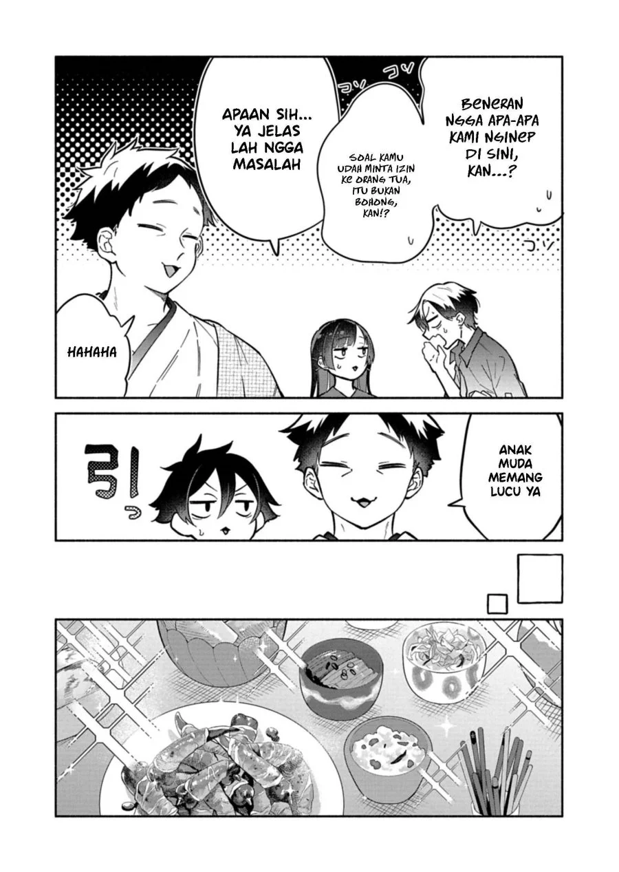 Chapter 18.1 - halaman 6