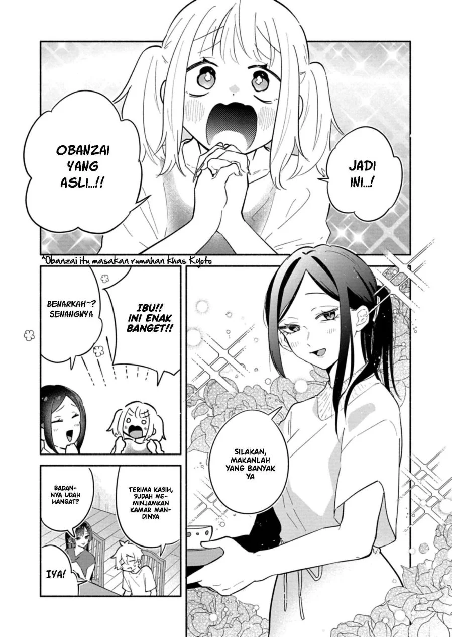Chapter 18.1 - halaman 7