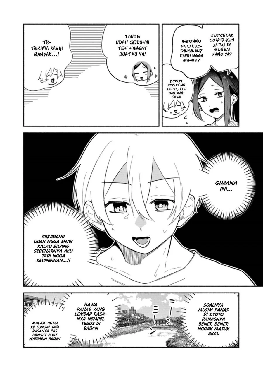 Chapter 18.1 - halaman 8