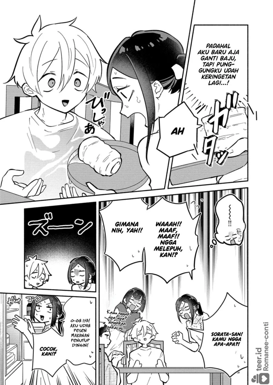 Chapter 18.1 - halaman 9