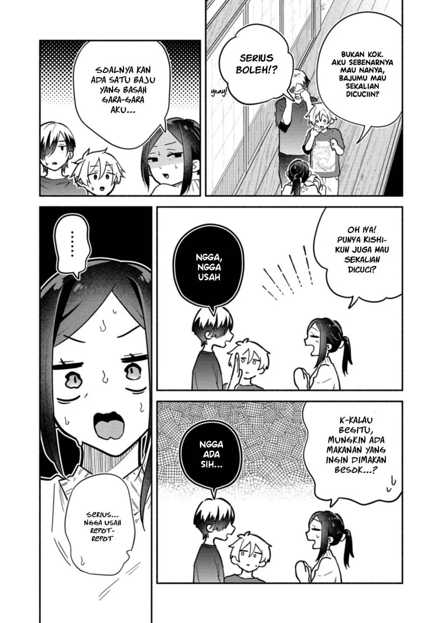 Chapter 18.2 - halaman 11