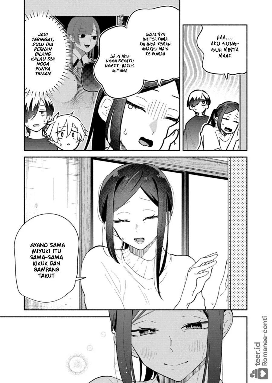 Chapter 18.2 - halaman 12