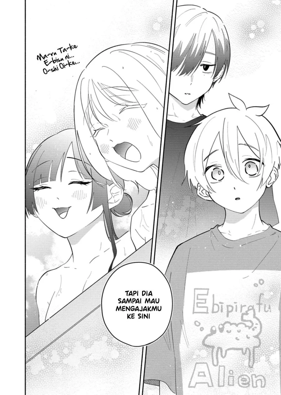 Chapter 18.2 - halaman 13