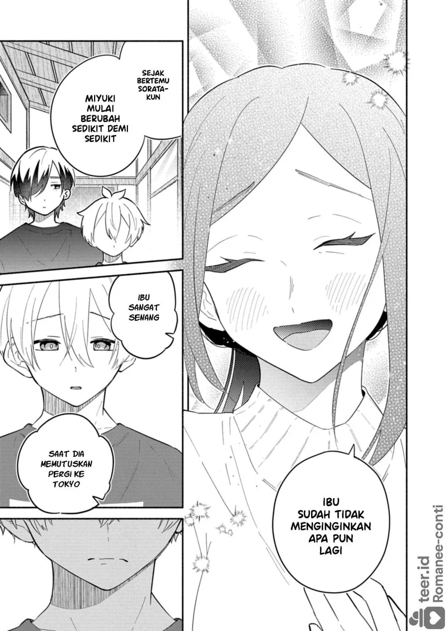Chapter 18.2 - halaman 14