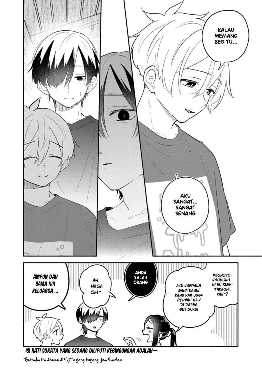 Chapter 18.2 - halaman 15